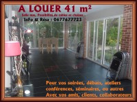 /album/salle-%c3%a0-louer/affiche-a-louer-pro-jpg/